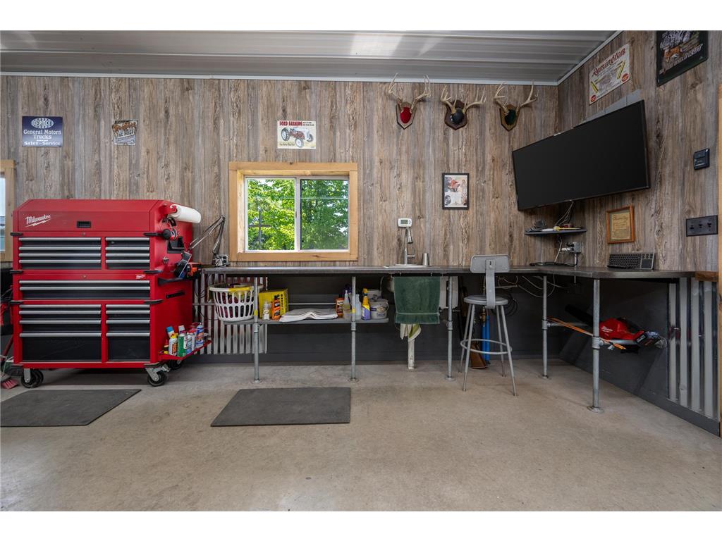 1242 58th Avenue Alden Twp WI 54001 7088069 image54