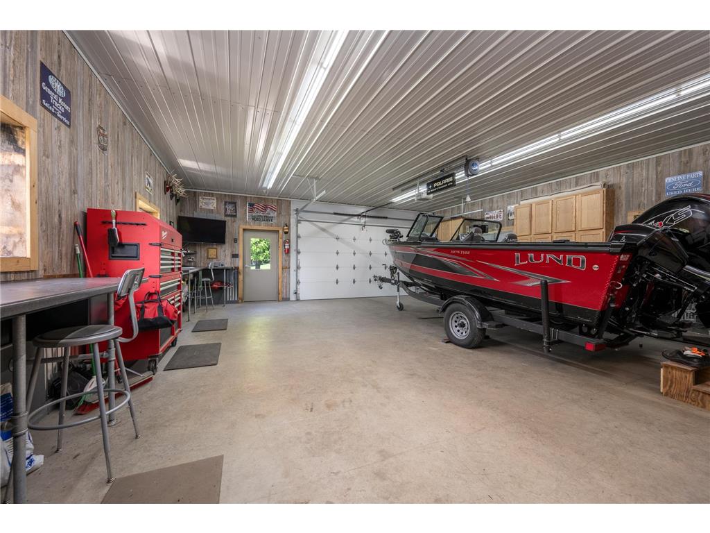 1242 58th Avenue Alden Twp WI 54001 7088069 image55