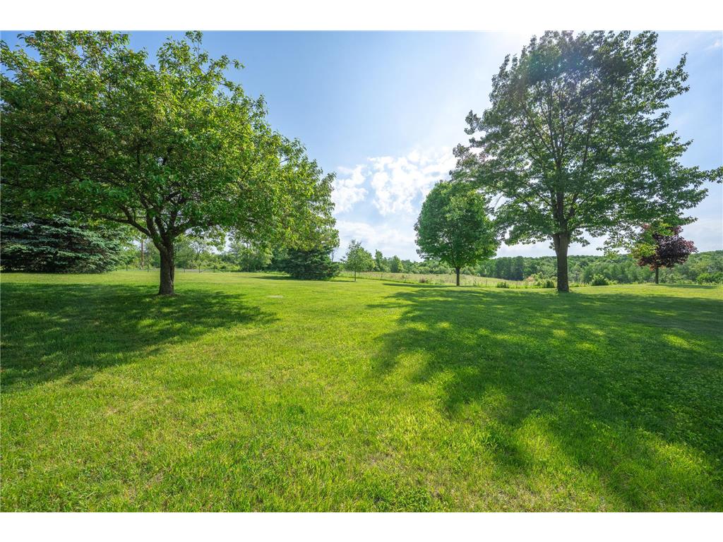 1242 58th Avenue Alden Twp WI 54001 7088069 image56