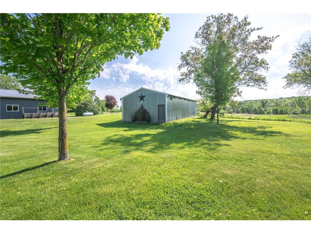 1242 58th Avenue Alden Twp WI 54001 7088069 image57