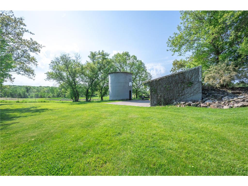 1242 58th Avenue Alden Twp WI 54001 7088069 image58