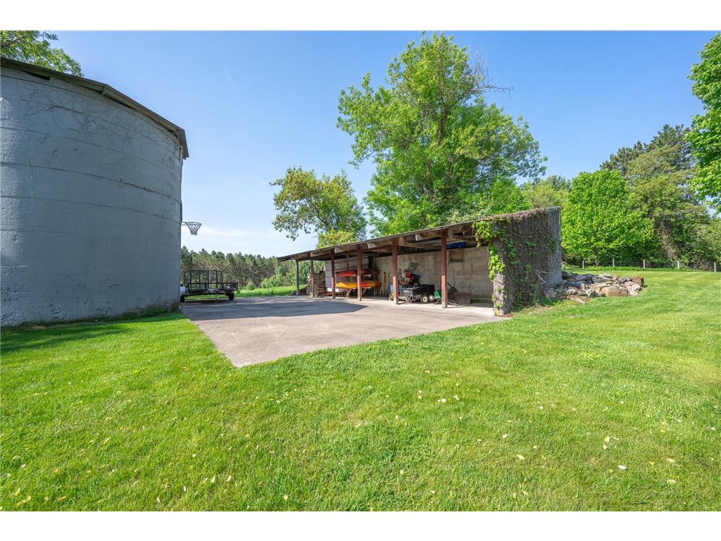 1242 58th Avenue Alden Twp WI 54001 7088069 image59