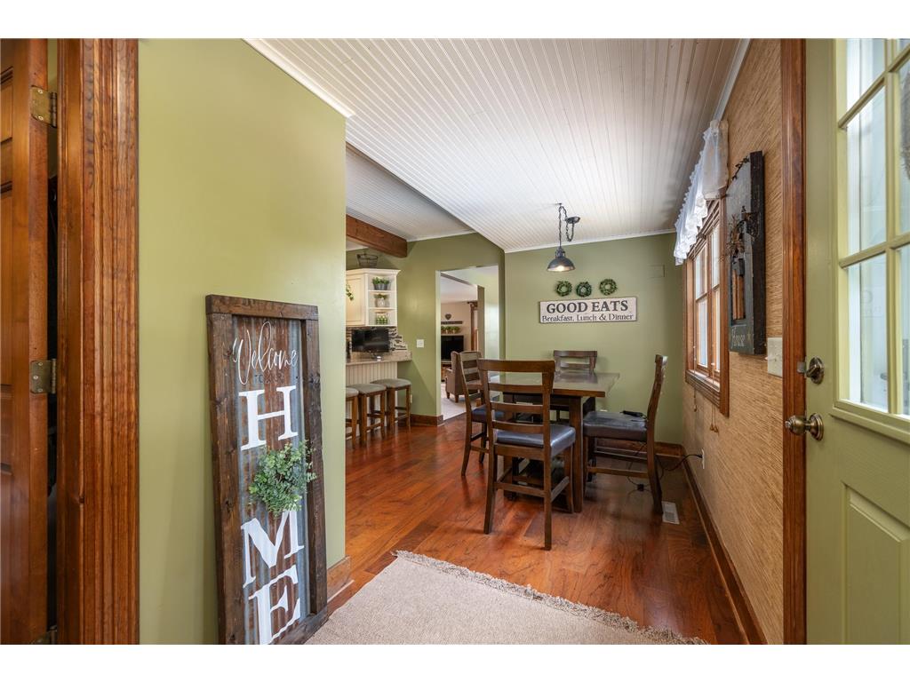 1242 58th Avenue Alden Twp WI 54001 7088069 image6