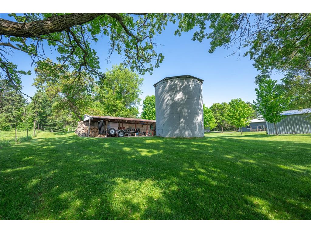 1242 58th Avenue Alden Twp WI 54001 7088069 image60