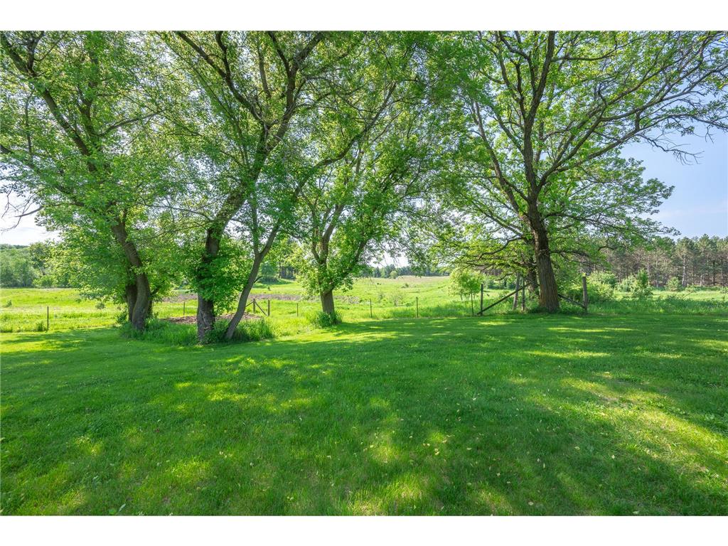 1242 58th Avenue Alden Twp WI 54001 7088069 image61