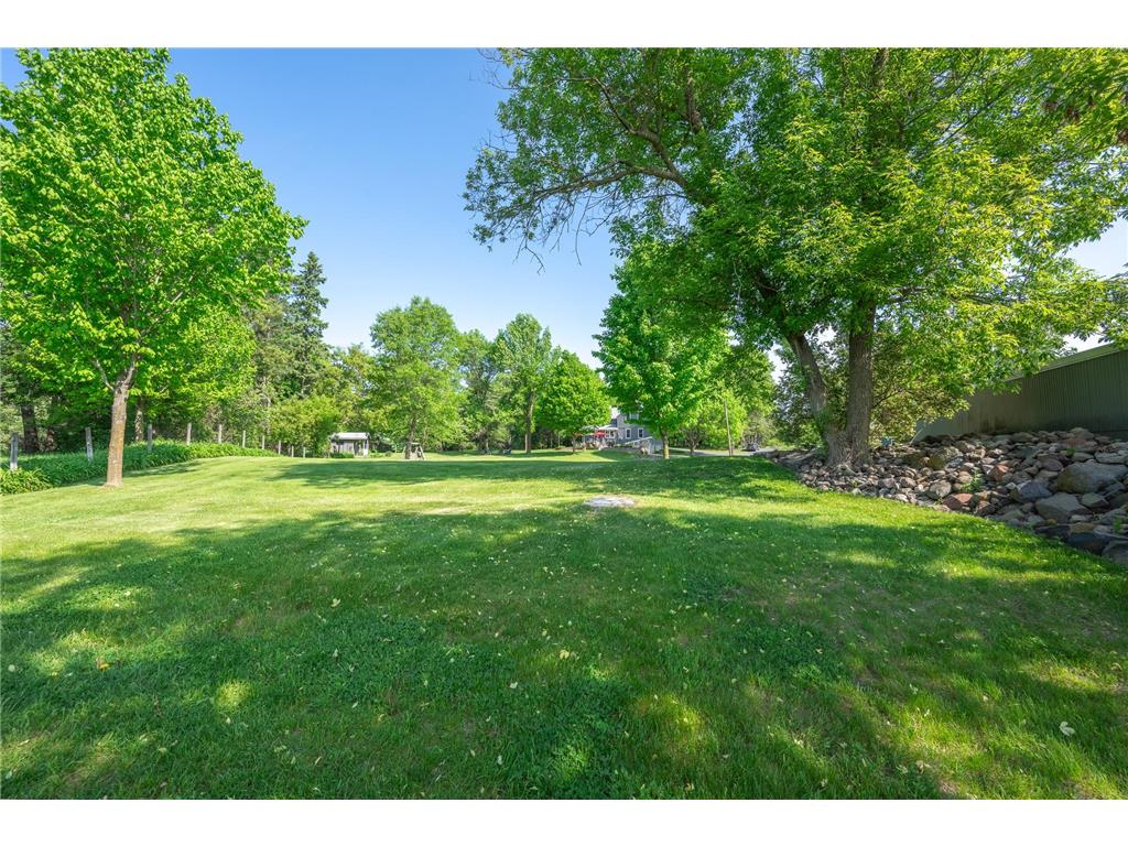 1242 58th Avenue Alden Twp WI 54001 7088069 image62