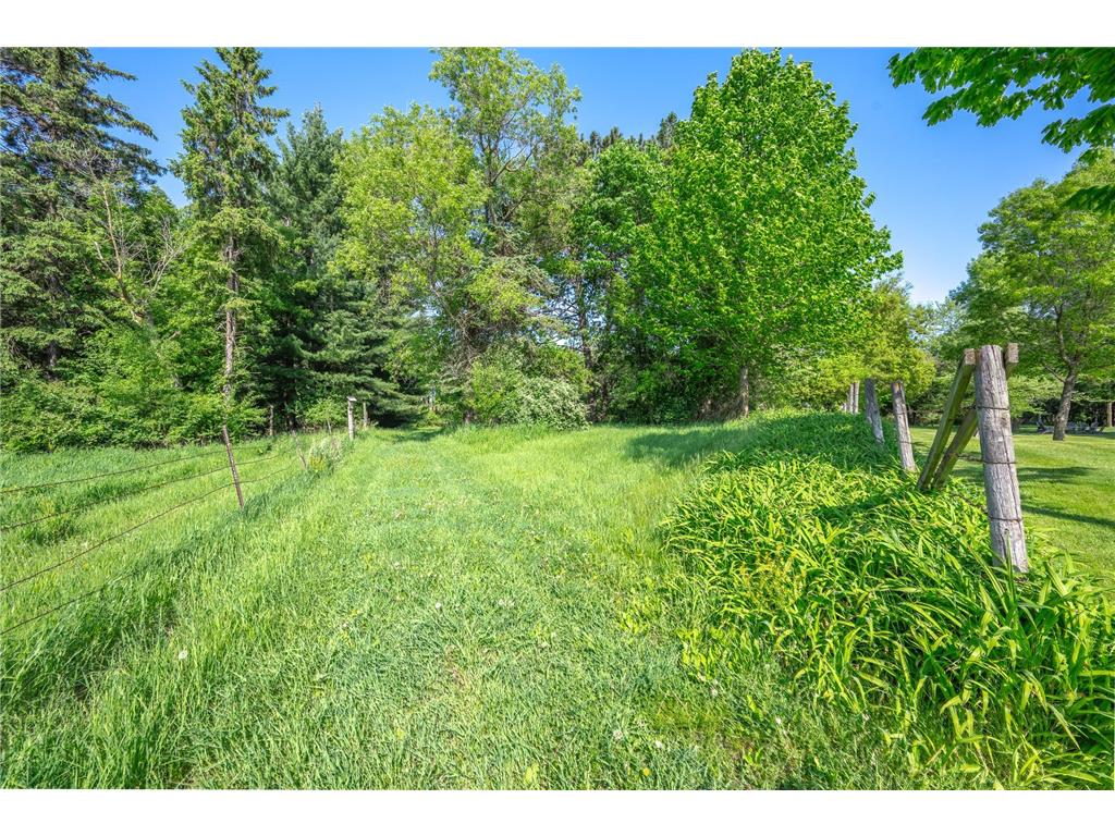 1242 58th Avenue Alden Twp WI 54001 7088069 image63