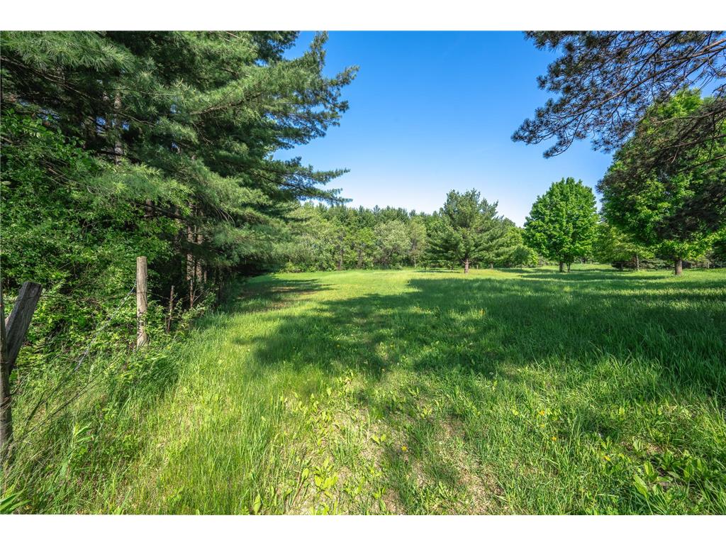 1242 58th Avenue Alden Twp WI 54001 7088069 image64