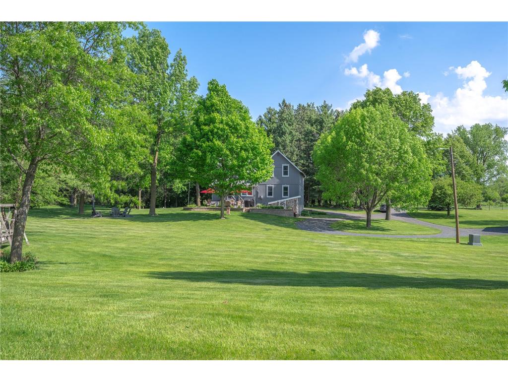 1242 58th Avenue Alden Twp WI 54001 7088069 image65