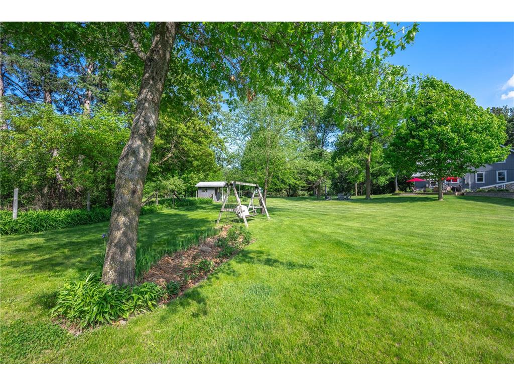 1242 58th Avenue Alden Twp WI 54001 7088069 image66