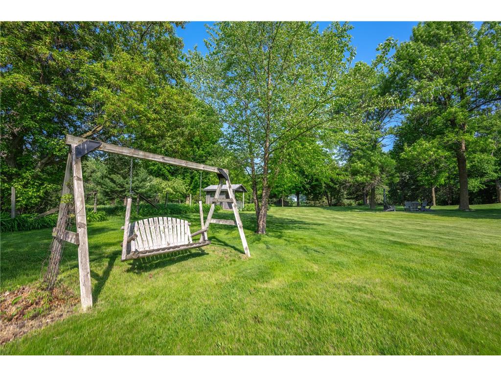 1242 58th Avenue Alden Twp WI 54001 7088069 image67