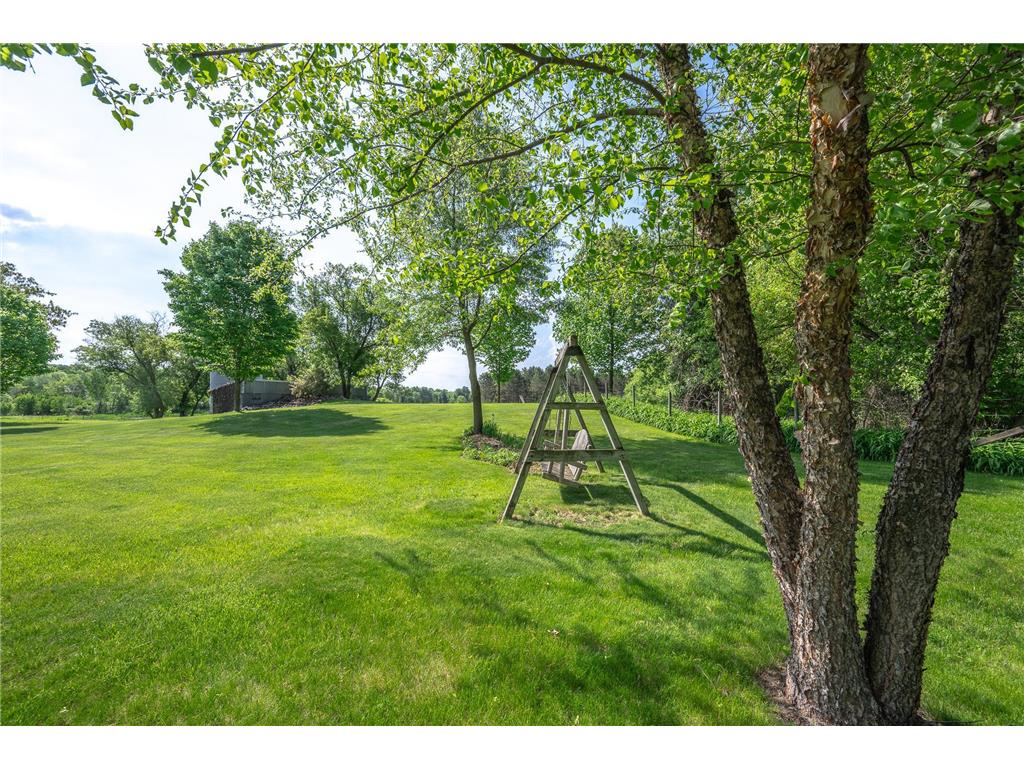 1242 58th Avenue Alden Twp WI 54001 7088069 image68