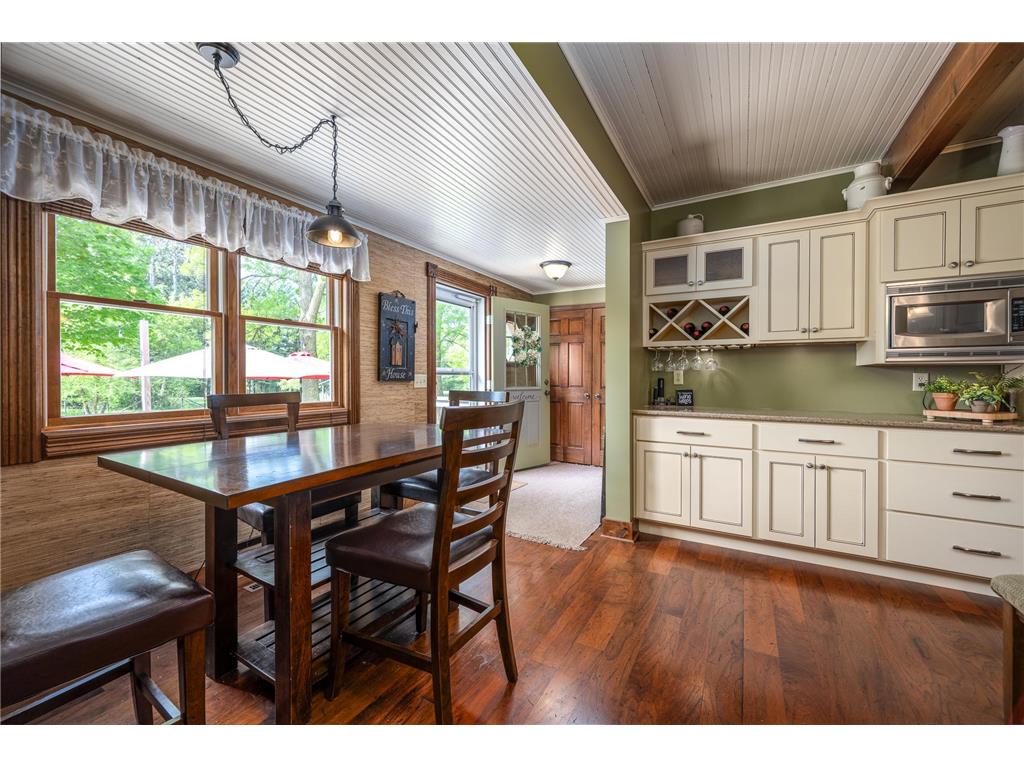 1242 58th Avenue Alden Twp WI 54001 7088069 image7