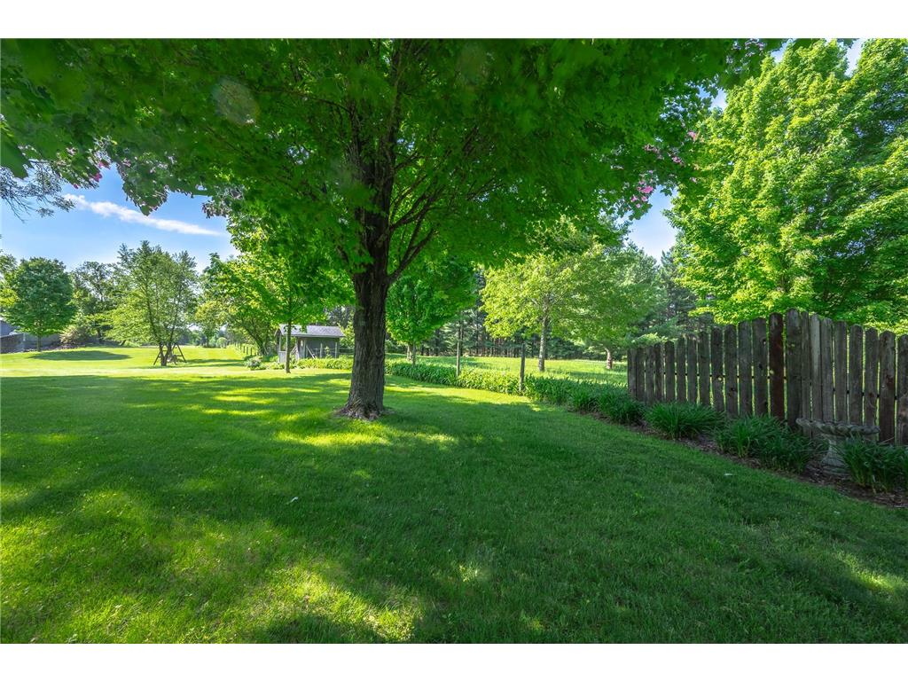 1242 58th Avenue Alden Twp WI 54001 7088069 image70