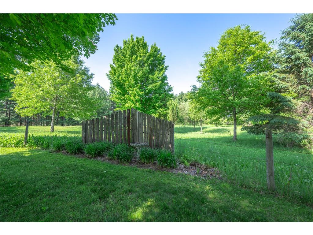 1242 58th Avenue Alden Twp WI 54001 7088069 image71