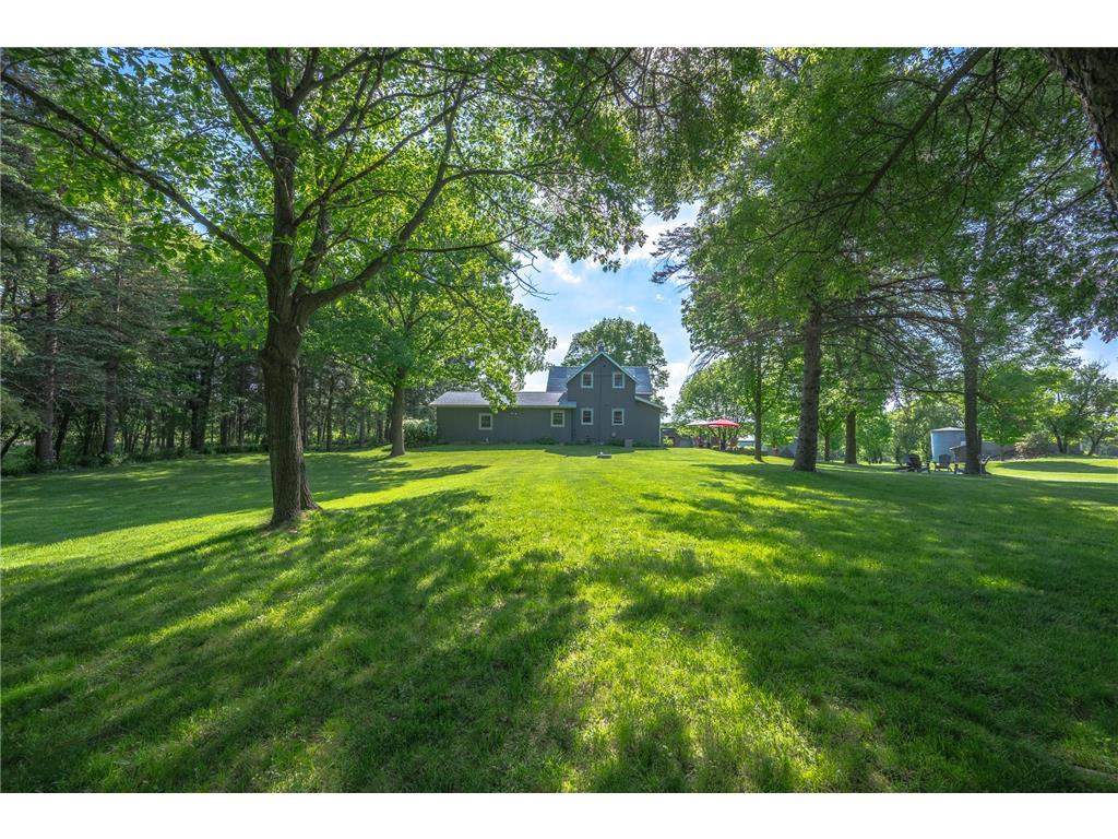 1242 58th Avenue Alden Twp WI 54001 7088069 image72