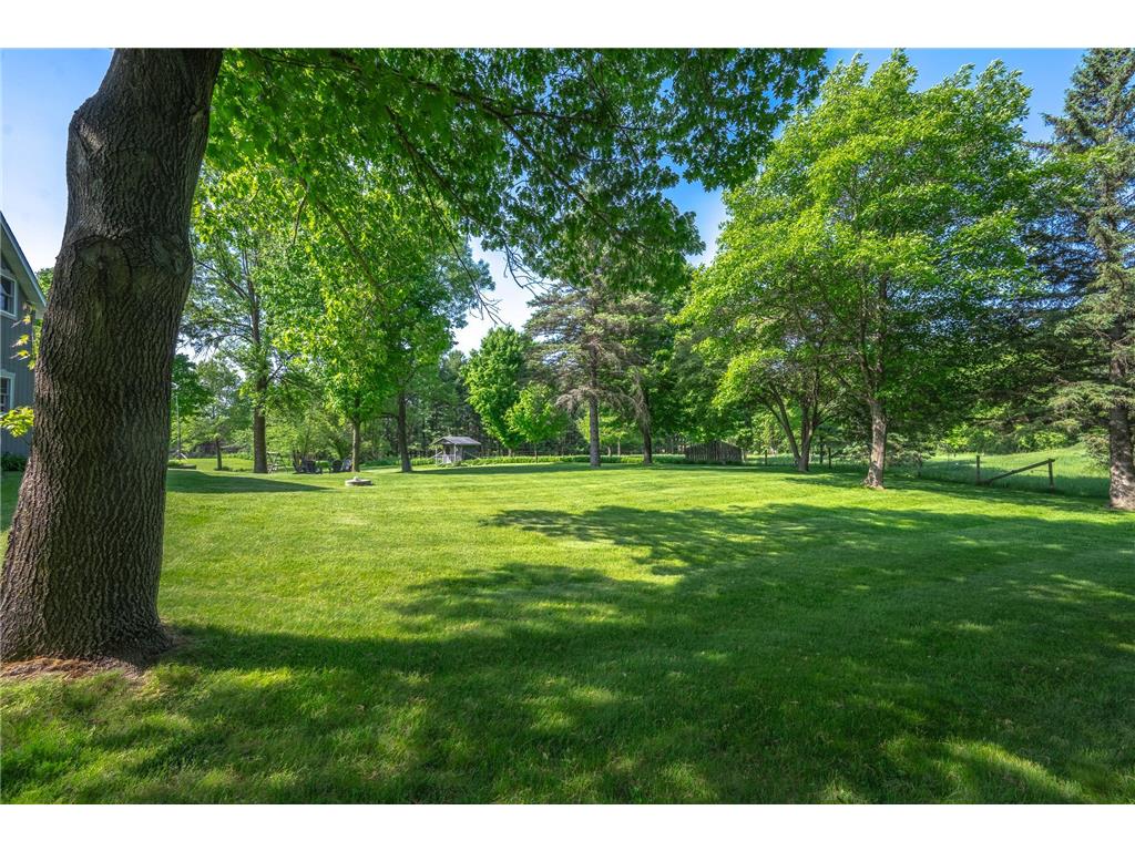 1242 58th Avenue Alden Twp WI 54001 7088069 image73