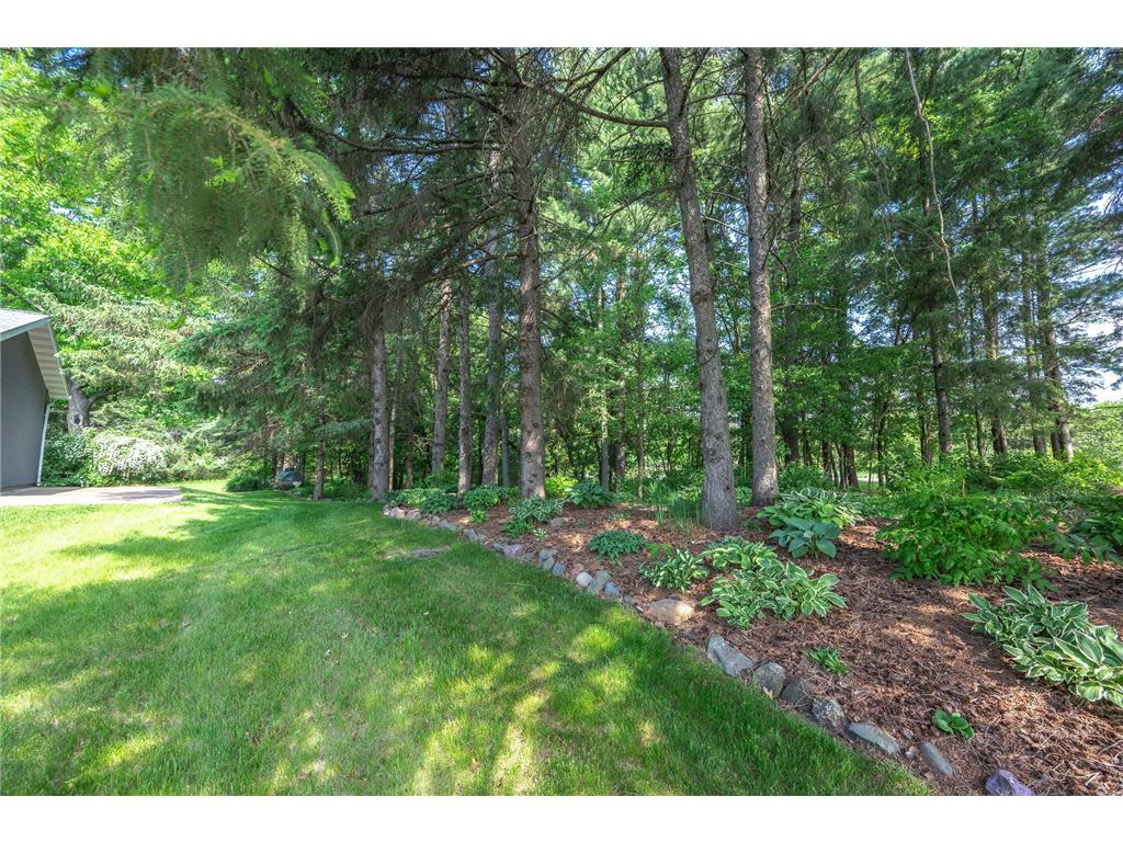 1242 58th Avenue Alden Twp WI 54001 7088069 image75