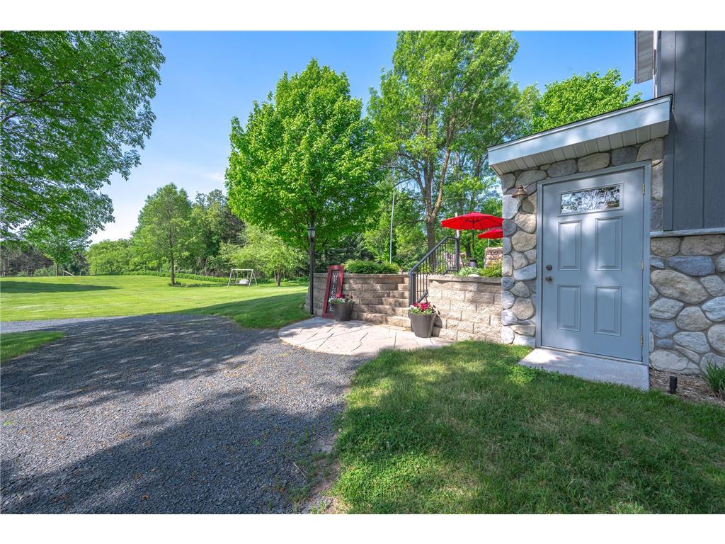 1242 58th Avenue Alden Twp WI 54001 7088069 image76