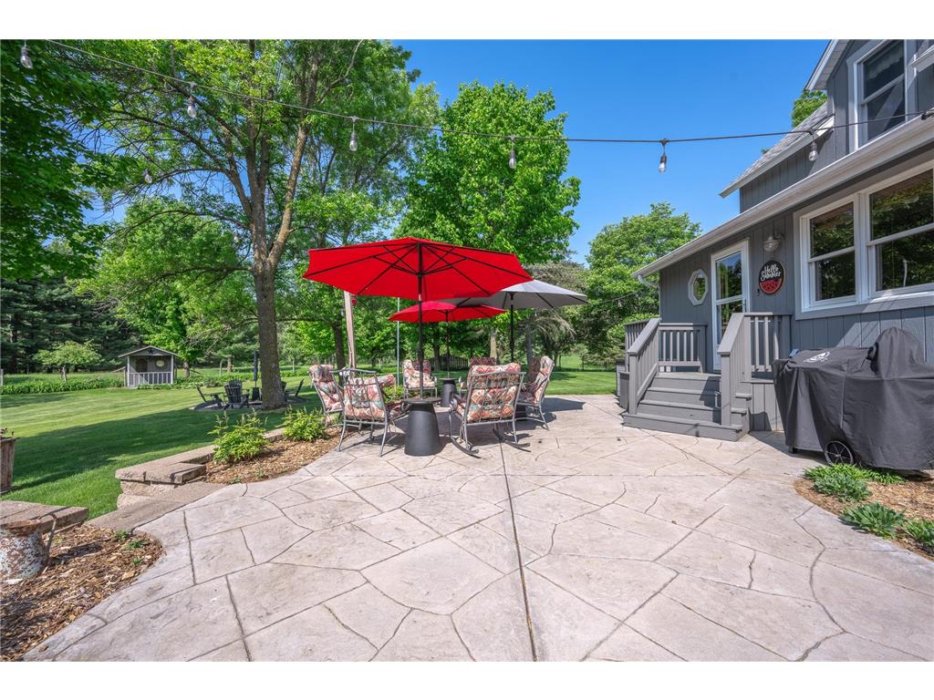 1242 58th Avenue Alden Twp WI 54001 7088069 image77