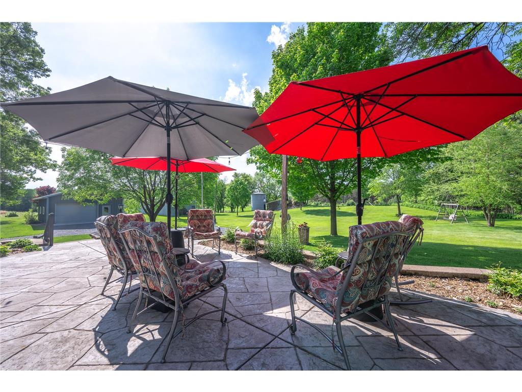 1242 58th Avenue Alden Twp WI 54001 7088069 image78