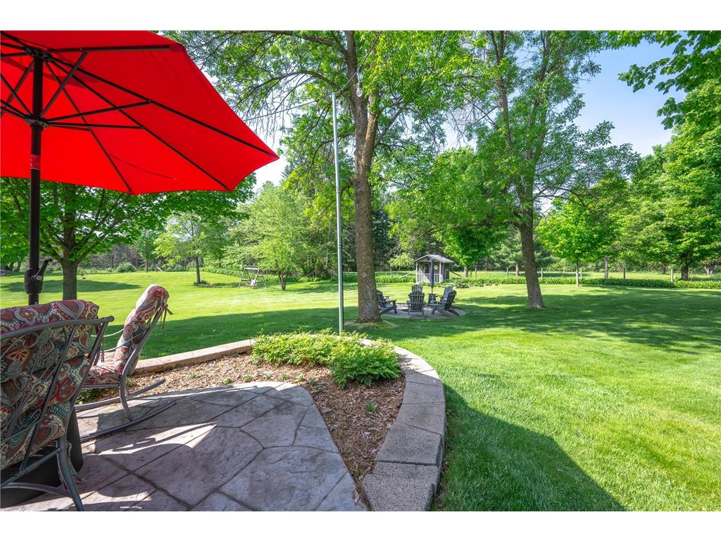 1242 58th Avenue Alden Twp WI 54001 7088069 image79