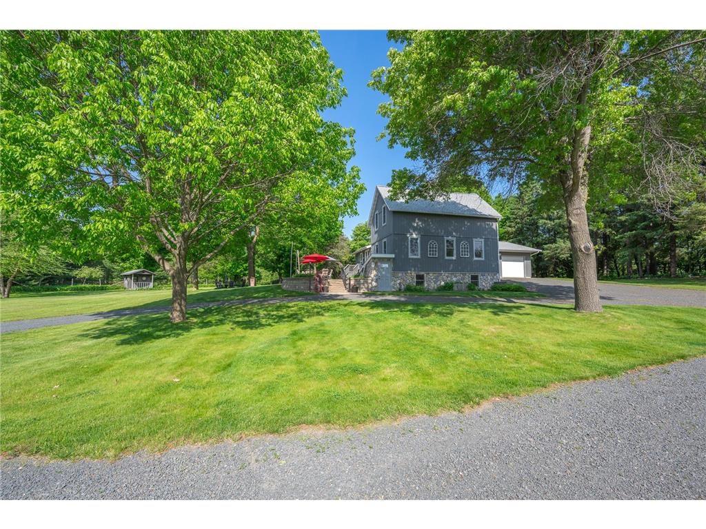 1242 58th Avenue Alden Twp WI 54001 7088069 image80