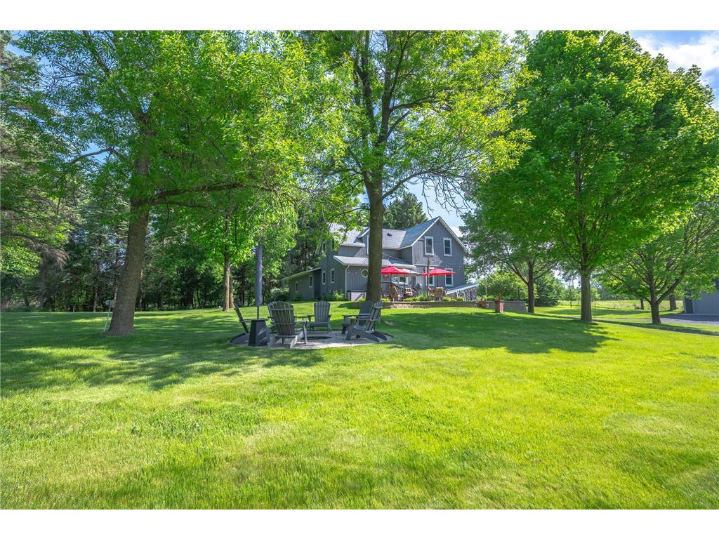 1242 58th Avenue Alden Twp WI 54001 7088069 image81