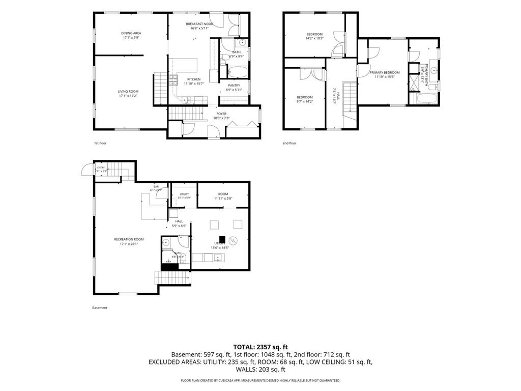 1242 58th Avenue Alden Twp WI 54001 7088069 image82