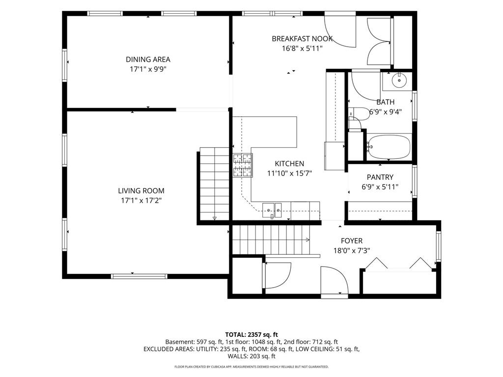 1242 58th Avenue Alden Twp WI 54001 7088069 image83