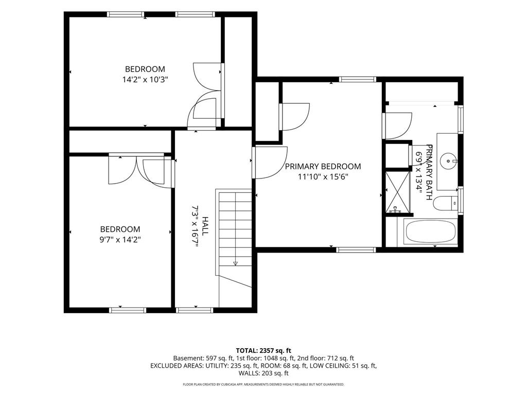 1242 58th Avenue Alden Twp WI 54001 7088069 image84