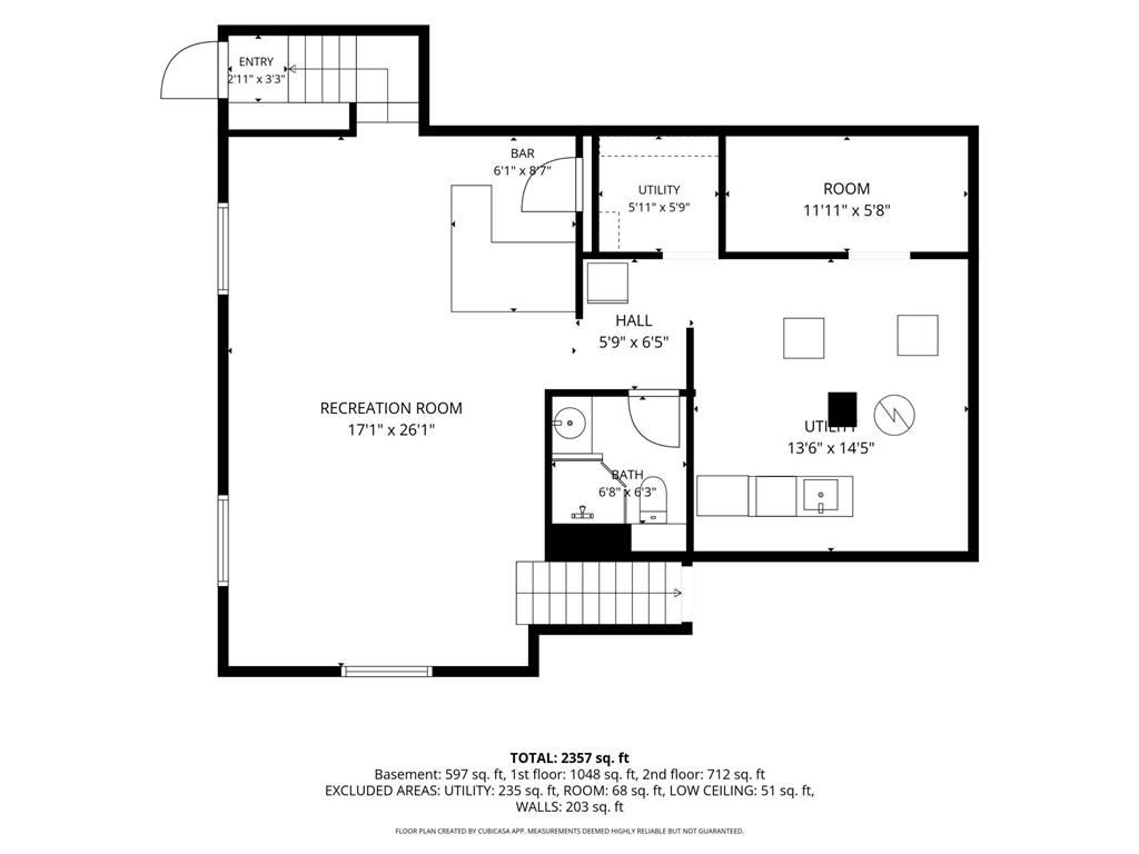 1242 58th Avenue Alden Twp WI 54001 7088069 image85