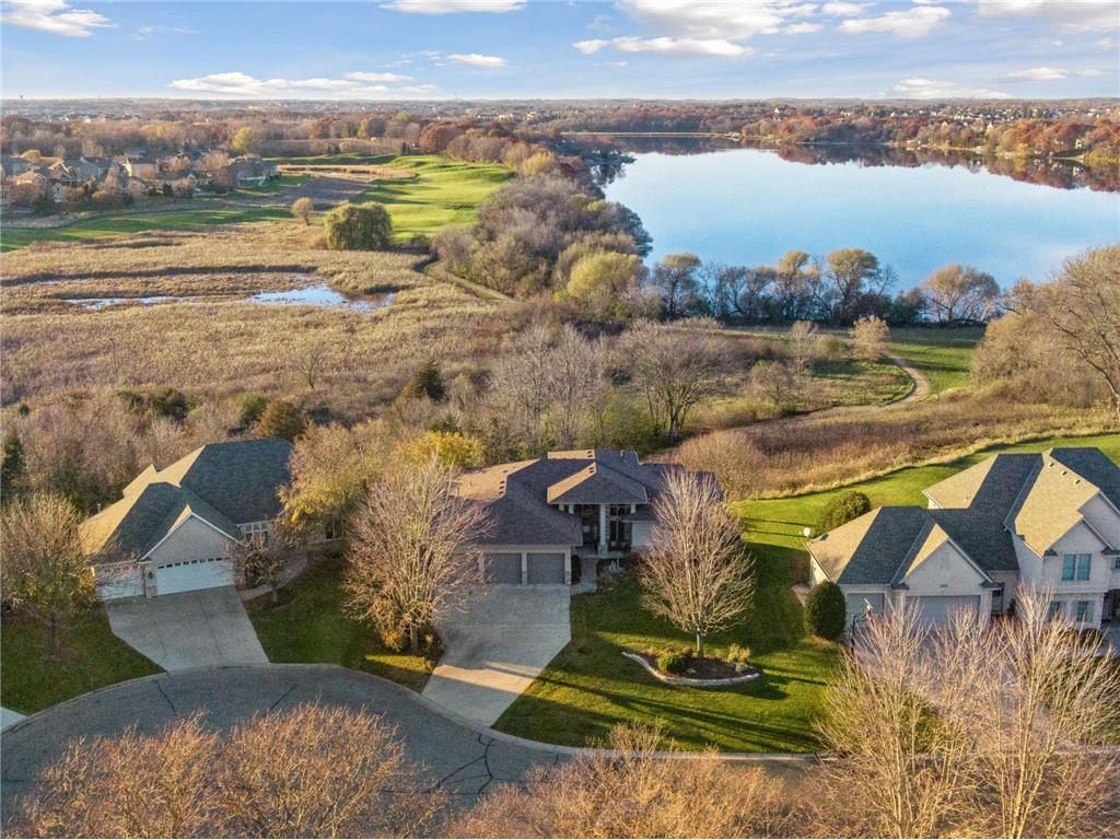 1242 Adrian Drive Chaska MN 55318 - Bavaria 6492293 image1