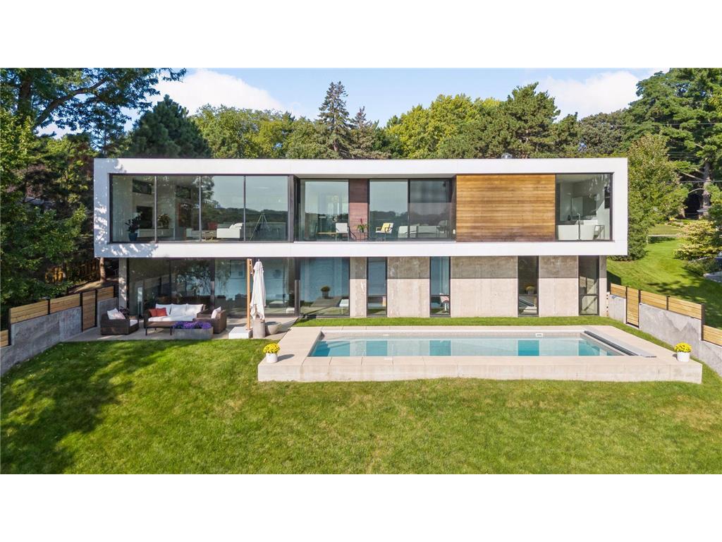 1242 Angelo Drive Golden Valley MN 55422 - Sweeney Lake 6600640 image1