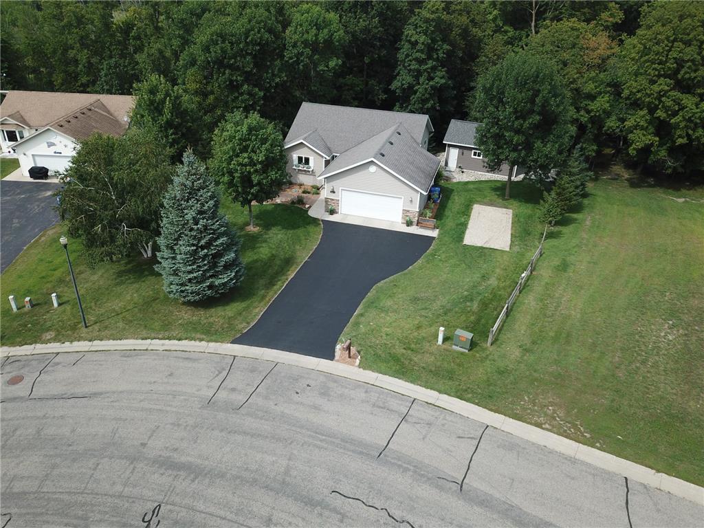 1242 Bay Ridge Drive Detroit Lakes MN 56501 6495161 image1