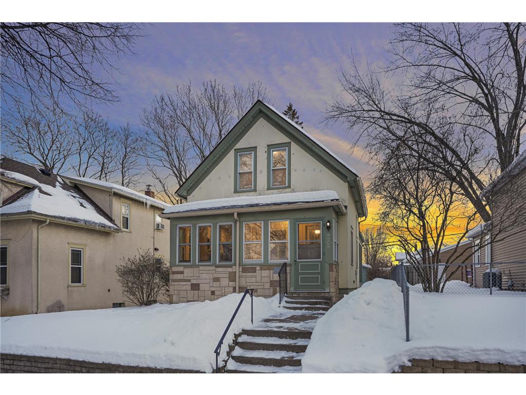 1242 James Avenue Saint Paul MN 55105 6329384 image1