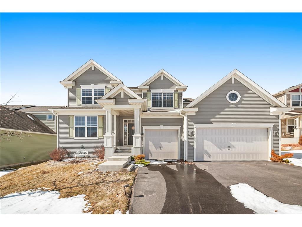 1242 Maple Lane Carver MN 55315 7040762 image1