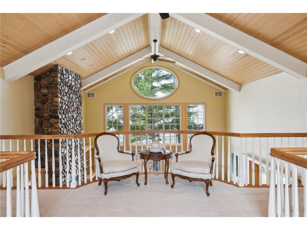 1242 Maple Leaf Trail NW Walker MN 56484 - Leech Lake 6710890 image10