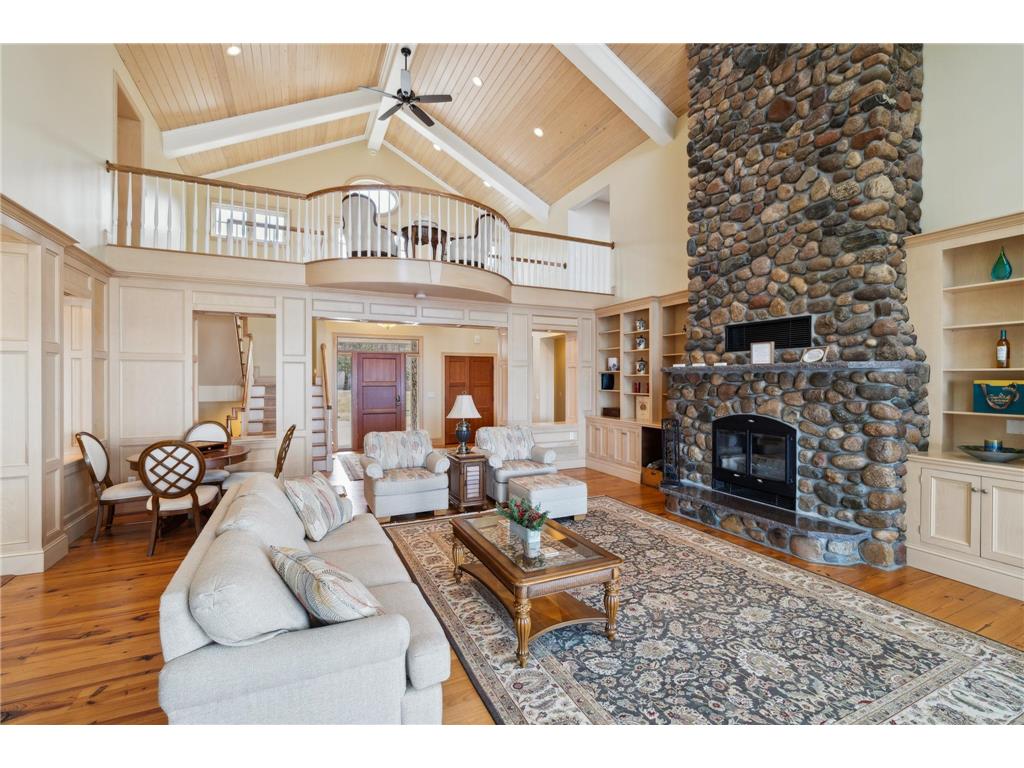 1242 Maple Leaf Trail NW Walker MN 56484 - Leech Lake 6710890 image11