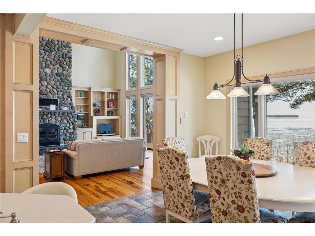 1242 Maple Leaf Trail NW Walker MN 56484 - Leech Lake 6710890 image12