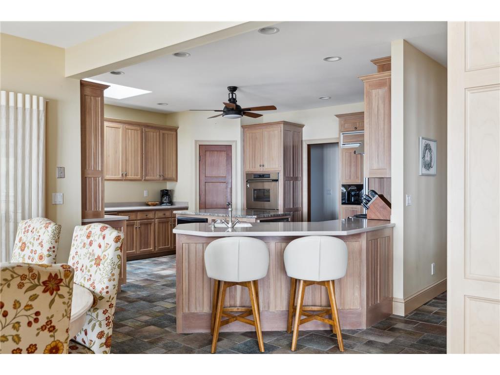 1242 Maple Leaf Trail NW Walker MN 56484 - Leech Lake 6710890 image13