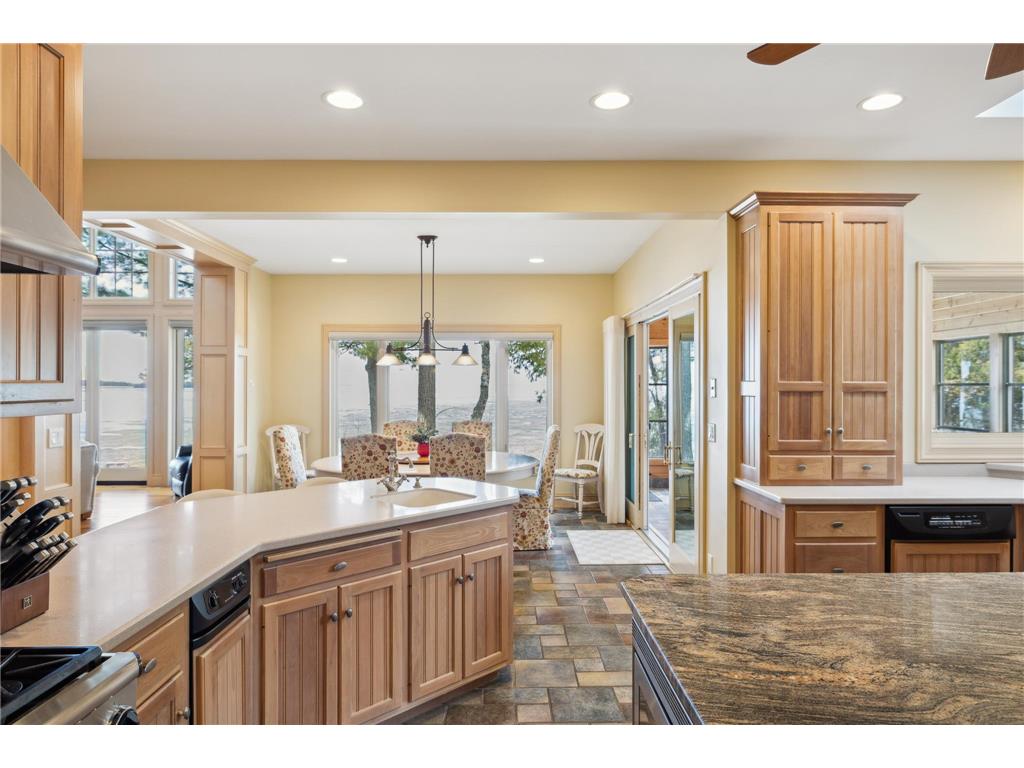 1242 Maple Leaf Trail NW Walker MN 56484 - Leech Lake 6710890 image14