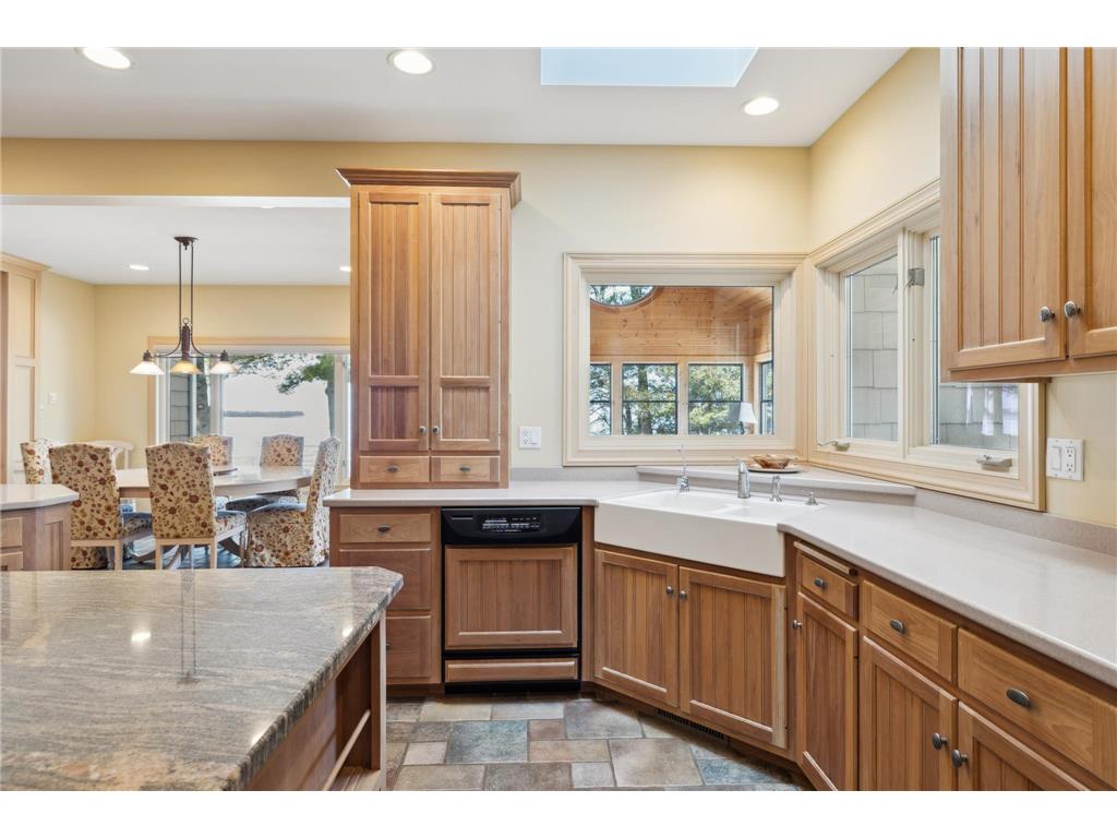 1242 Maple Leaf Trail NW Walker MN 56484 - Leech Lake 6710890 image15