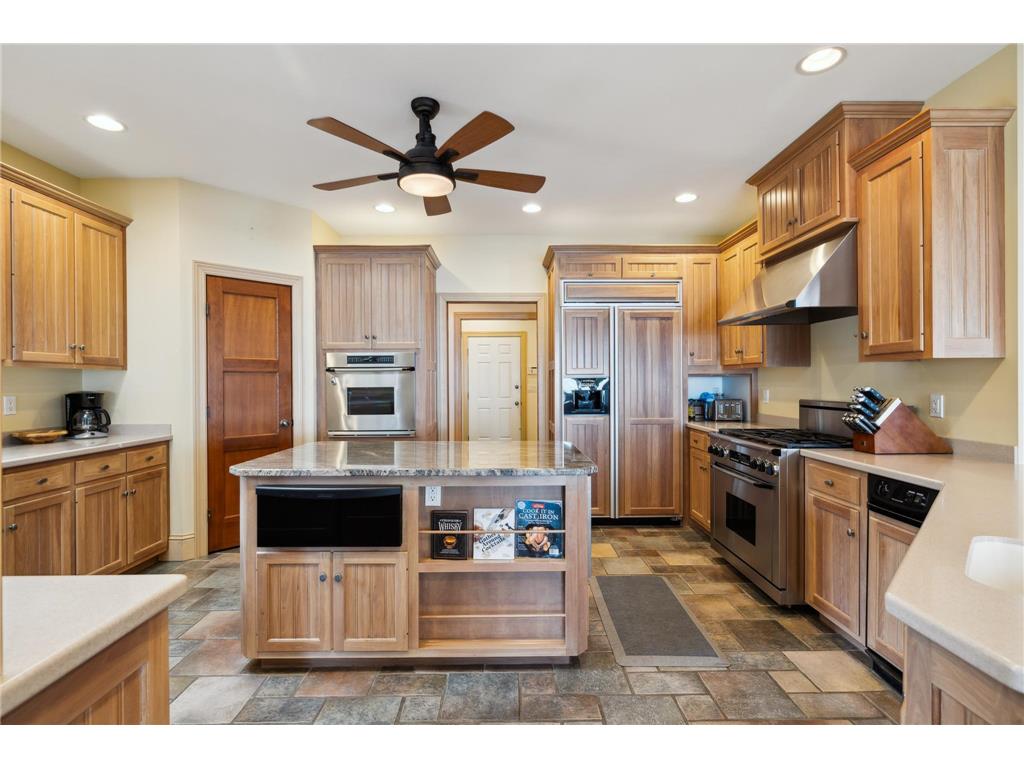 1242 Maple Leaf Trail NW Walker MN 56484 - Leech Lake 6710890 image17