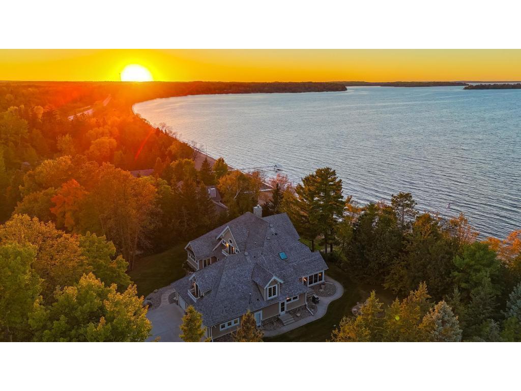 1242 Maple Leaf Trail NW Walker MN 56484 - Leech Lake 6710890 image2