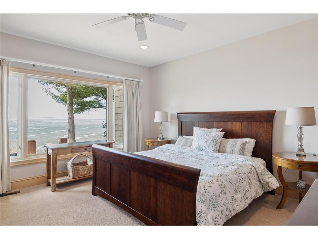 1242 Maple Leaf Trail NW Walker MN 56484 - Leech Lake 6710890 image20