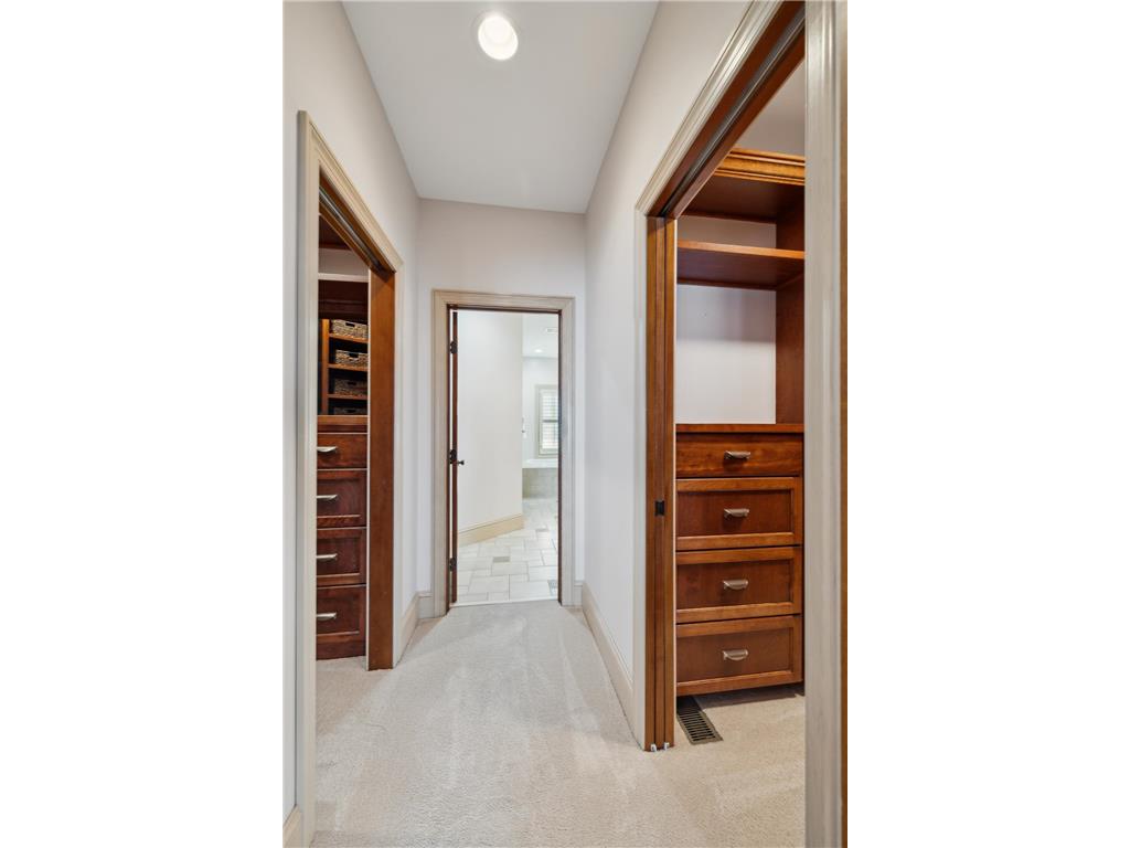 1242 Maple Leaf Trail NW Walker MN 56484 - Leech Lake 6710890 image21