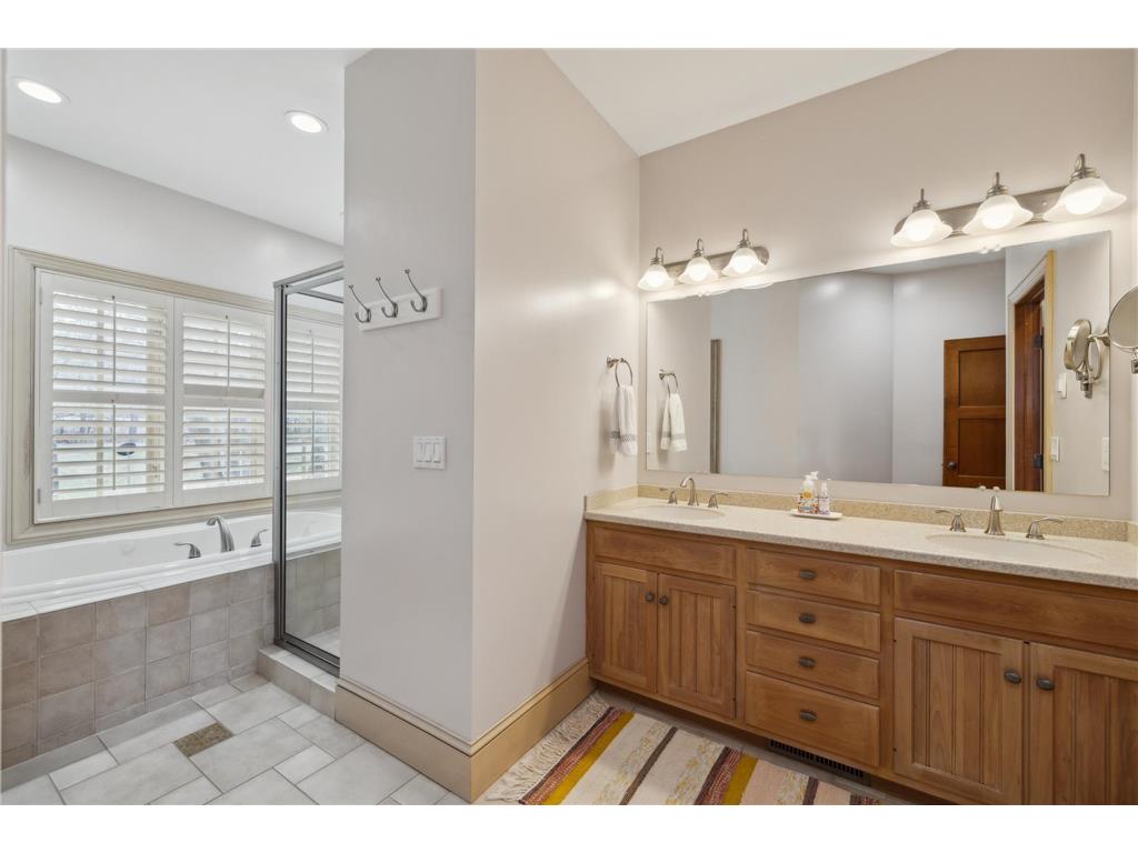 1242 Maple Leaf Trail NW Walker MN 56484 - Leech Lake 6710890 image22