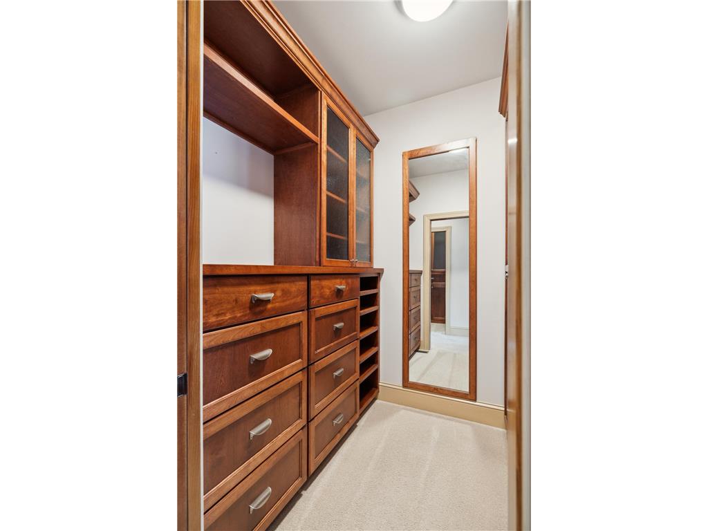 1242 Maple Leaf Trail NW Walker MN 56484 - Leech Lake 6710890 image23