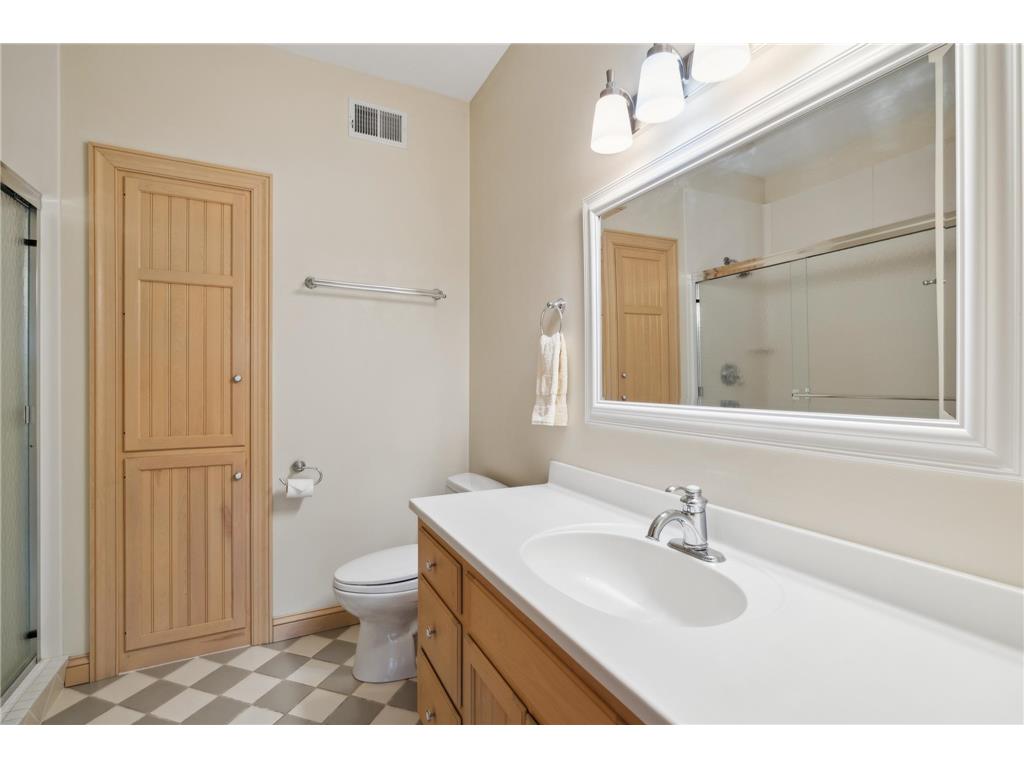 1242 Maple Leaf Trail NW Walker MN 56484 - Leech Lake 6710890 image26